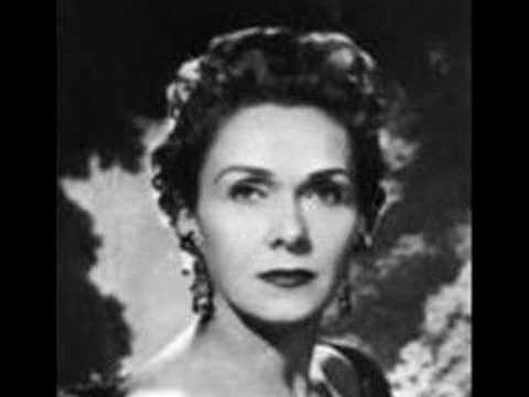 Elisabeth