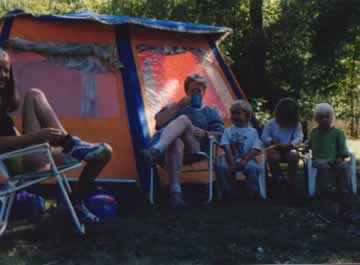 plaatje