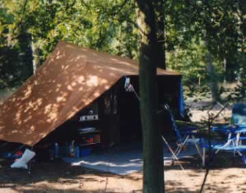 plaatje