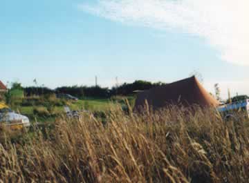 plaatje