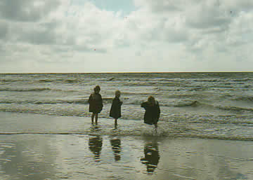 aan_het_strand