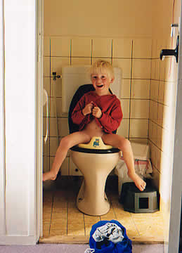 auke