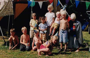plaatje