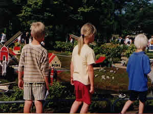 plaatje