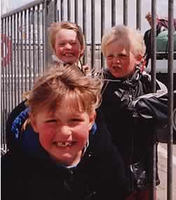 Naar Schier