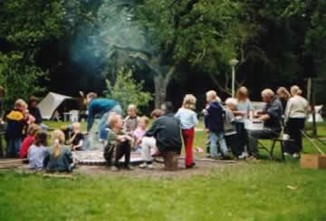plaatje
