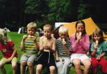 plaatje
