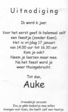 plaatje