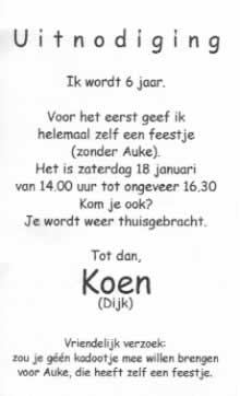 plaatje