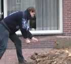 plaatje