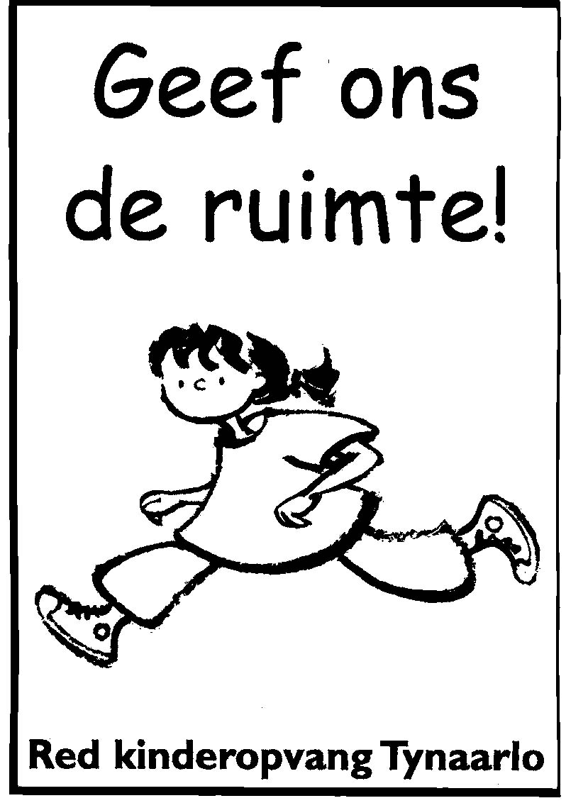 plaatje