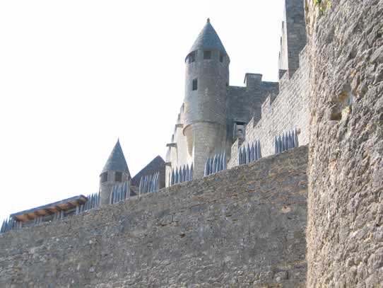 plaatje
