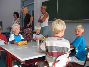 plaatje