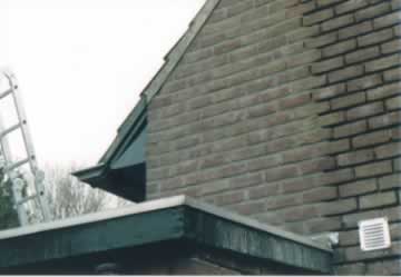 plaatje
