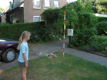 plaatje