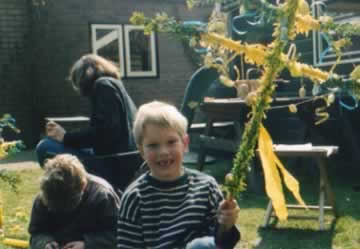 plaatje