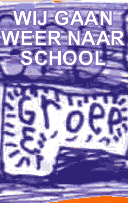 plaatje