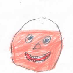 zeerover class=