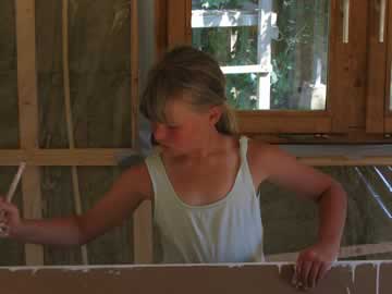 Anna verft