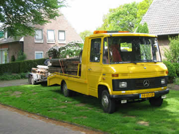 schuur