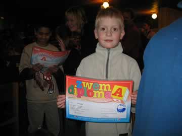 plaatje