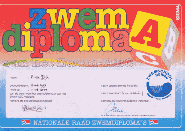 plaatje