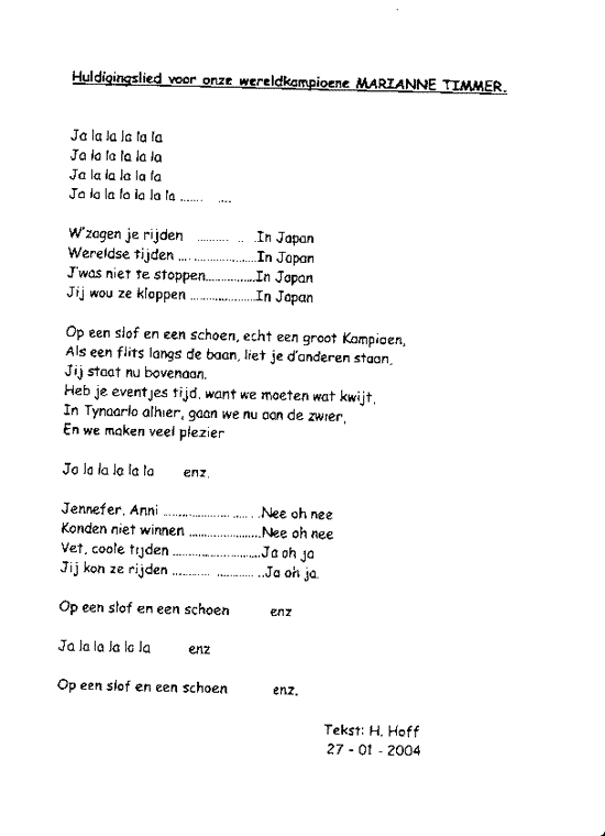 plaatje