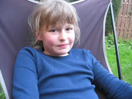 Anna
