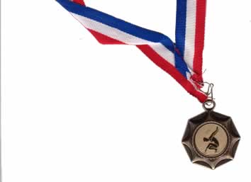 medaille