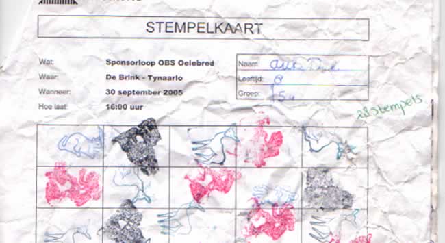 stempelkaart_auke