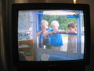 auke en koen