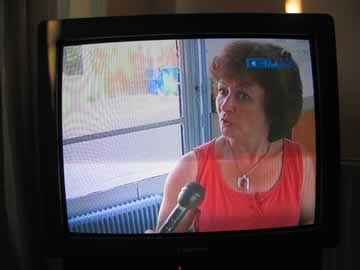 juf marjan