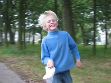 auke
