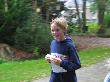 Koen