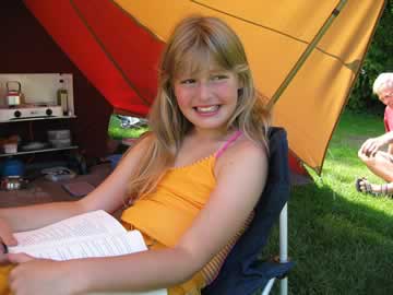 anna leest
