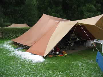 hagel bui