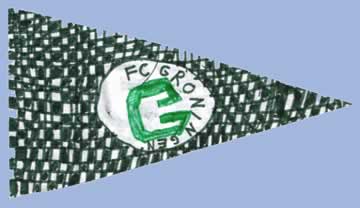 fc groningen