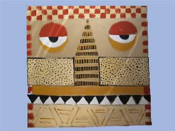 maskers