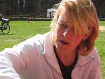 annemieke