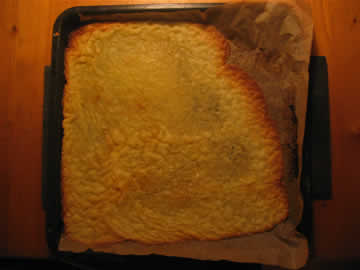 koekjes