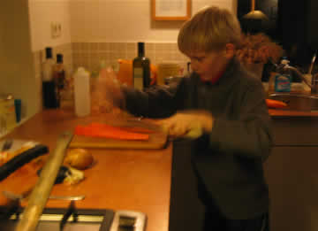 koken