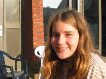 nienke