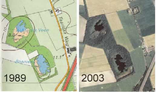 luchtfoto