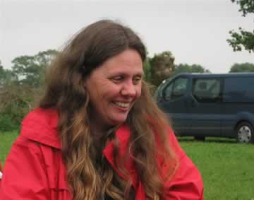 anke