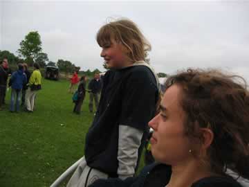 anna en lauren