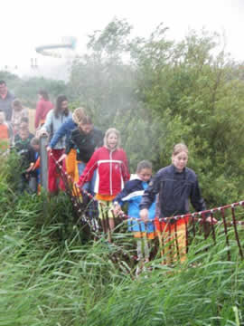 brug