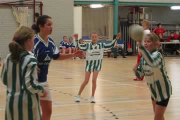 handbal1