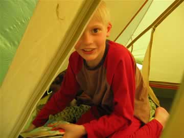auke