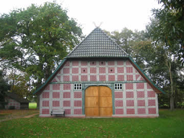 boerderij