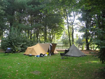 kamp